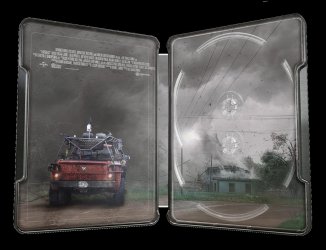 811DsY0F48L._SL1500_[1].jpg
