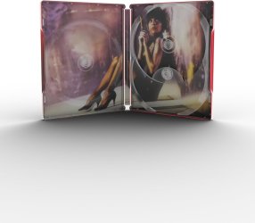 71zuX4IBJcL._AC_SL1500_[1].jpg