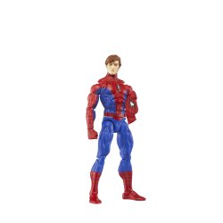 MARVEL LEGENDS SERIES SPIDER-MAN & MARVEL’S VULTURE 2-PACK 1.jpg