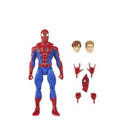 MARVEL LEGENDS SERIES SPIDER-MAN & MARVEL’S VULTURE 2-PACK 3.jpg
