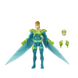 MARVEL LEGENDS SERIES SPIDER-MAN & MARVEL’S VULTURE 2-PACK 4.jpg