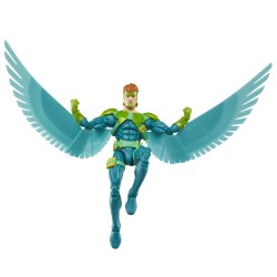 MARVEL LEGENDS SERIES SPIDER-MAN & MARVEL’S VULTURE 2-PACK 6.jpg