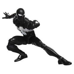 MARVEL LEGENDS SERIES SECRET WARS SPIDER-MAN 4.jpg