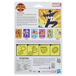 MARVEL LEGENDS SERIES SECRET WARS SPIDER-MAN 10.jpg