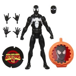 MARVEL LEGENDS SERIES SECRET WARS SPIDER-MAN 11.jpg