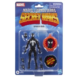 MARVEL LEGENDS SERIES SECRET WARS SPIDER-MAN 12.jpg