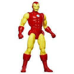 MARVEL LEGENDS SERIES SECRET WARS IRON MAN 1.jpg