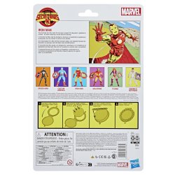 MARVEL LEGENDS SERIES SECRET WARS IRON MAN 10.jpg