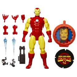 MARVEL LEGENDS SERIES SECRET WARS IRON MAN 11.jpg