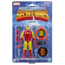 MARVEL LEGENDS SERIES SECRET WARS IRON MAN 12.jpg