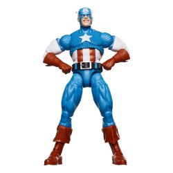 MARVEL LEGENDS SERIES SECRET WARS CAPTAIN AMERICA 1.jpg