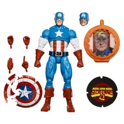 MARVEL LEGENDS SERIES SECRET WARS CAPTAIN AMERICA 12.jpg
