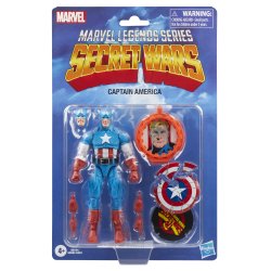 MARVEL LEGENDS SERIES SECRET WARS CAPTAIN AMERICA 13.jpg