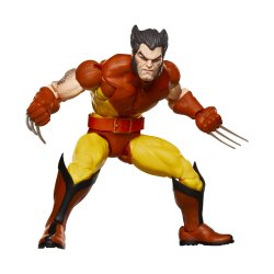 MARVEL LEGENDS SERIES SECRET WARS WOLVERINE 3.jpg