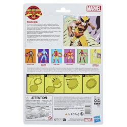 MARVEL LEGENDS SERIES SECRET WARS WOLVERINE 10.jpg