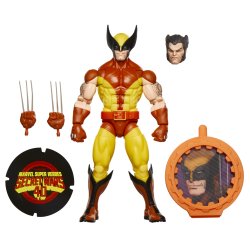 MARVEL LEGENDS SERIES SECRET WARS WOLVERINE 11.jpg