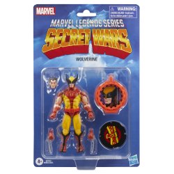 MARVEL LEGENDS SERIES SECRET WARS WOLVERINE 12.jpg