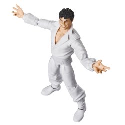 MARVEL LEGENDS SERIES SECRET WARS MARVEL’S BEYONDER 2.jpg