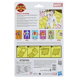 MARVEL LEGENDS SERIES SECRET WARS MARVEL’S BEYONDER 9.jpg