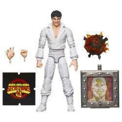 MARVEL LEGENDS SERIES SECRET WARS MARVEL’S BEYONDER 10.jpg