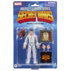 MARVEL LEGENDS SERIES SECRET WARS MARVEL’S BEYONDER 11.jpg