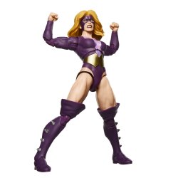 MARVEL LEGENDS SERIES SECRET WARS TITANIA 1.jpg