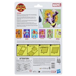 MARVEL LEGENDS SERIES SECRET WARS TITANIA 10.jpg