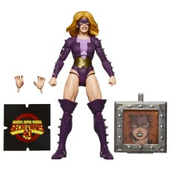 MARVEL LEGENDS SERIES SECRET WARS TITANIA 11.jpg