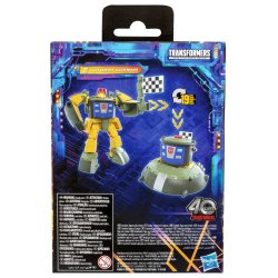 TRANSFORMERS LEGACY DELUXE CLASS AUTOBOT COSMOS 11.jpg