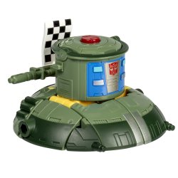 TRANSFORMERS LEGACY DELUXE CLASS AUTOBOT COSMOS 13.jpg