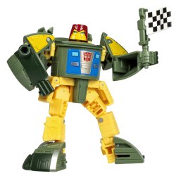 TRANSFORMERS LEGACY DELUXE CLASS AUTOBOT COSMOS 14.jpg