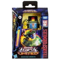 TRANSFORMERS LEGACY DELUXE CLASS AUTOBOT COSMOS 15.jpg