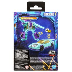 TRANSFORMERS LEGACY DELUXE CLASS BREAKDOWN 12.jpg