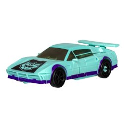 TRANSFORMERS LEGACY DELUXE CLASS BREAKDOWN 14.jpg