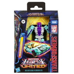 TRANSFORMERS LEGACY DELUXE CLASS BREAKDOWN 15.jpg