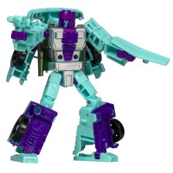 TRANSFORMERS LEGACY DELUXE CLASS BREAKDOWN 16.jpg