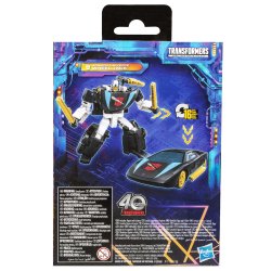 TRANSFORMERS LEGACY DELUXE CLASS ARMADA UNIVERSE WHEELJACK 13.jpg