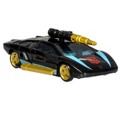 TRANSFORMERS LEGACY DELUXE CLASS ARMADA UNIVERSE WHEELJACK 15.jpg