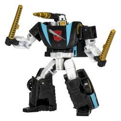 TRANSFORMERS LEGACY DELUXE CLASS ARMADA UNIVERSE WHEELJACK 16.jpg