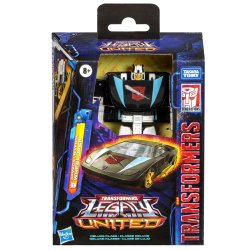 TRANSFORMERS LEGACY DELUXE CLASS ARMADA UNIVERSE WHEELJACK 17.jpg