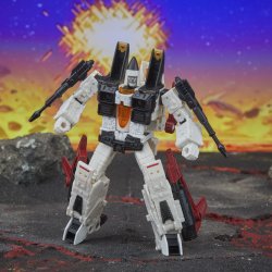 TRANSFORMERS LEGACY UNITED VOYAGER CLASS G1 UNIVERSE RAMJET 1.jpg