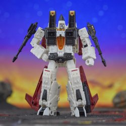 TRANSFORMERS LEGACY UNITED VOYAGER CLASS G1 UNIVERSE RAMJET 2.jpg