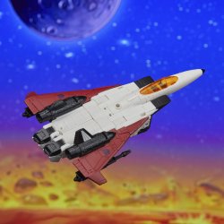 TRANSFORMERS LEGACY UNITED VOYAGER CLASS G1 UNIVERSE RAMJET 8.jpg