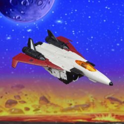 TRANSFORMERS LEGACY UNITED VOYAGER CLASS G1 UNIVERSE RAMJET 10.jpg