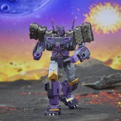TRANSFORMERS LEGACY UNITED COMIC UNIVERSE TARN 1.jpg