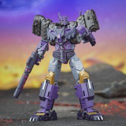 TRANSFORMERS LEGACY UNITED COMIC UNIVERSE TARN 2.jpg