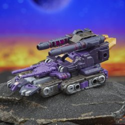TRANSFORMERS LEGACY UNITED COMIC UNIVERSE TARN 10.jpg