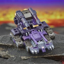 TRANSFORMERS LEGACY UNITED COMIC UNIVERSE TARN 11.jpg