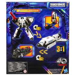 TRANSFORMERS LEGACY UNITED LEADER CLASS GALAXY SHUTTLE 1.jpg