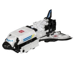 TRANSFORMERS LEGACY UNITED LEADER CLASS GALAXY SHUTTLE 2.jpg